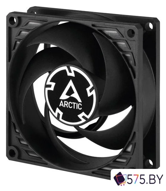 Вентилятор для корпуса Arctic P8 PWM PST CO ACFAN00151A в магазине 575.by