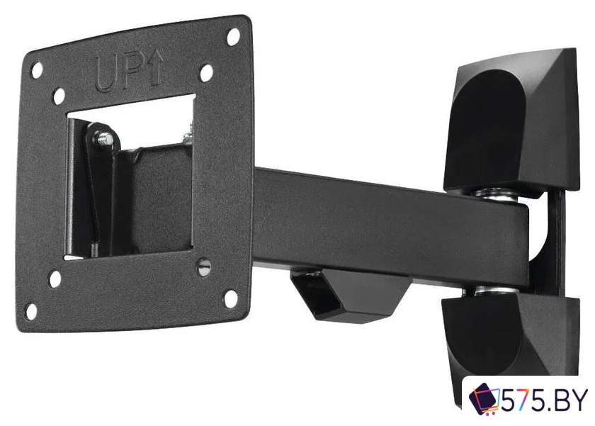 Кронштейн для телевизора Hama 00118113 в магазине 575.by