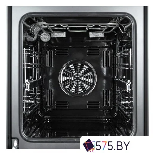 Электрический духовой шкаф Exiteq EXO-114 в магазине 575.by