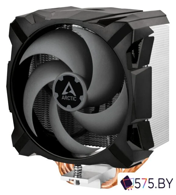 Кулер для процессора Arctic Freezer A35 CO ACFRE00113A в магазине 575.by