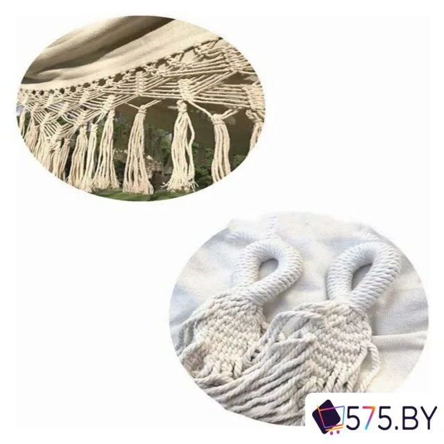 Дачный гамак Sundays TBD0426848001 в магазине 575.by