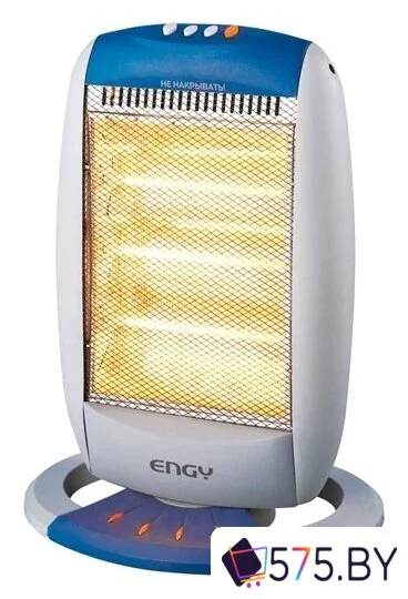 Инфракрасный обогреватель Engy EN-511S в магазине 575.by