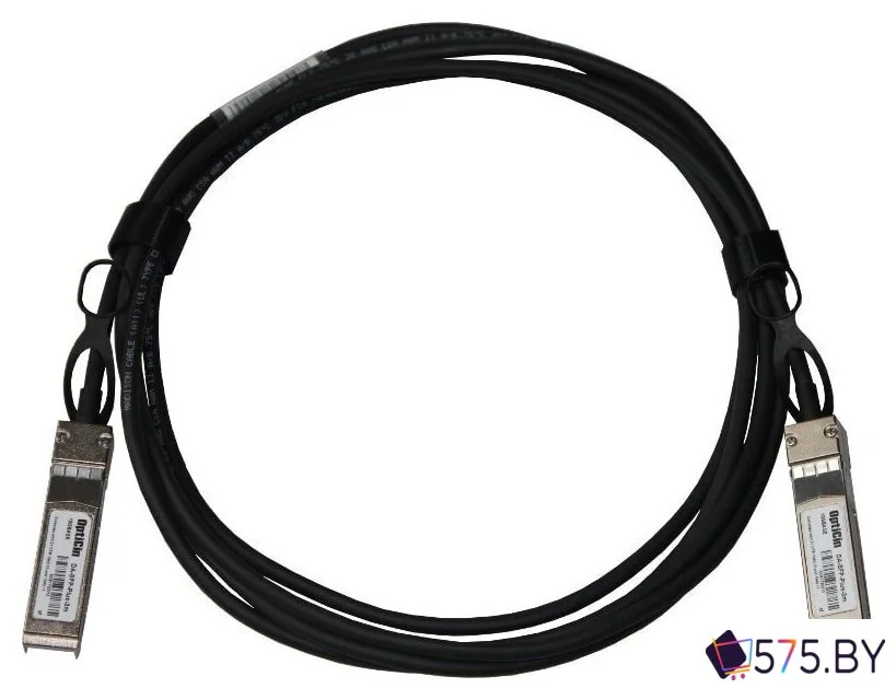Кабель ACD ACD-DA-SFP-Plus-3m в магазине 575.by