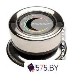 Ручка для крышки BergHOFF Ручка с терморегулятором 1109619 в магазине 575.by