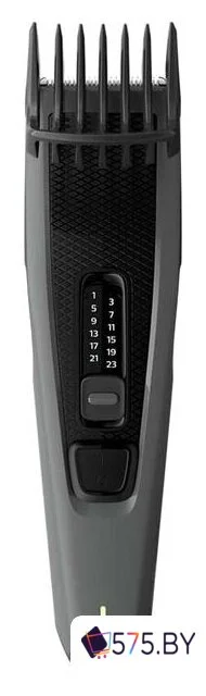 Машинка для стрижки волос Philips HC3525/15 в магазине 575.by
