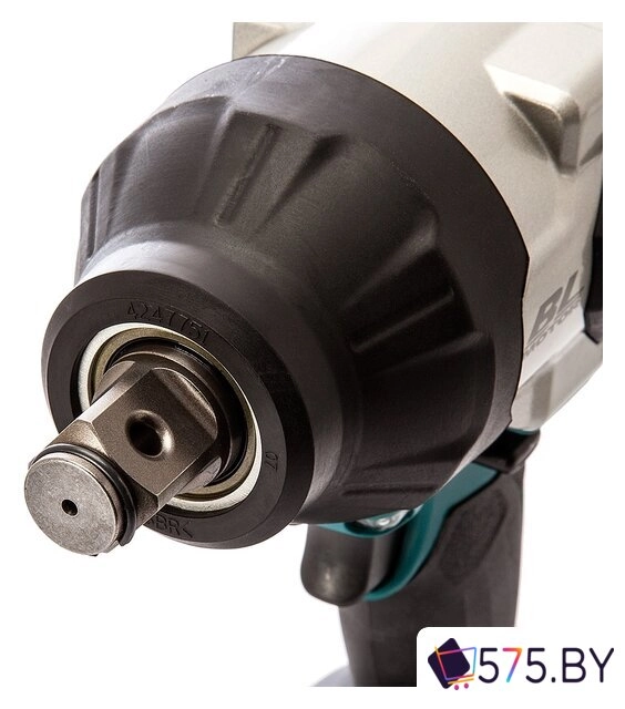 Гайковерт Makita DTW1002Z (без АКБ) в магазине 575.by