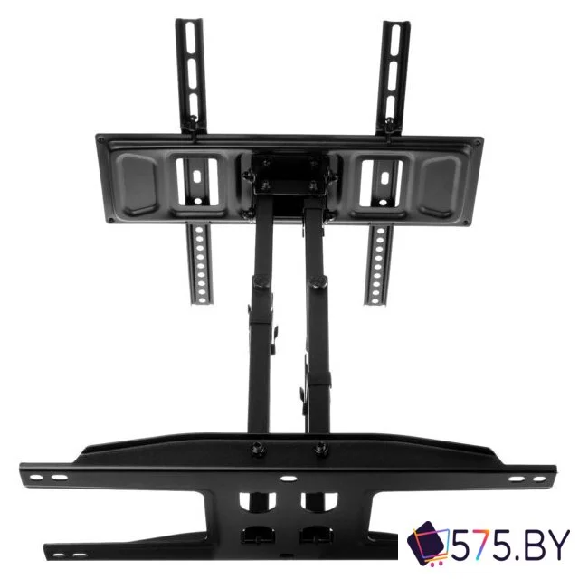Кронштейн для телевизора Ultramounts UM908 (черный) в магазине 575.by