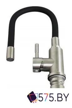 Смеситель Wisent WP74004-2 в магазине 575.by