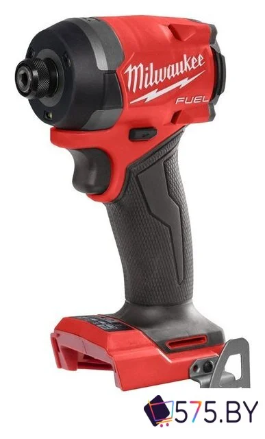 Винтоверт Milwaukee M18 FUEL M18FID3-0X 4933479864 (без АКБ, кейс) в магазине 575.by