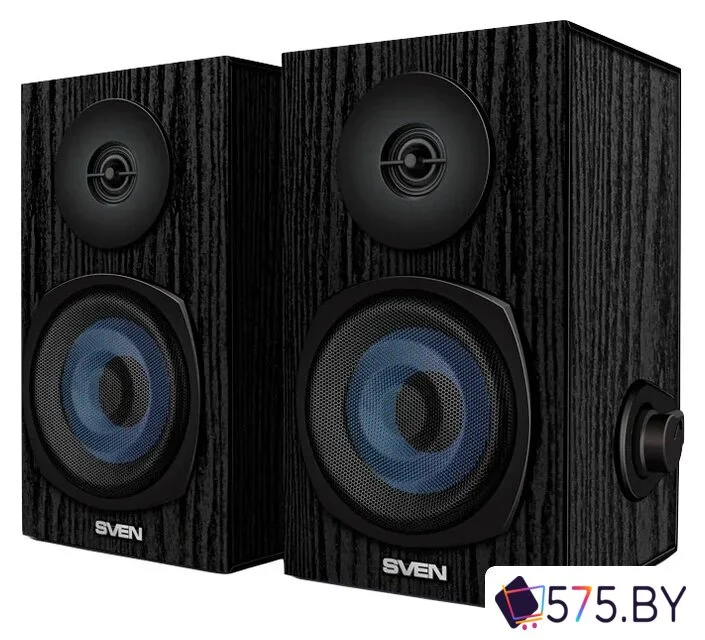 Акустика SVEN SPS-576 в магазине 575.by