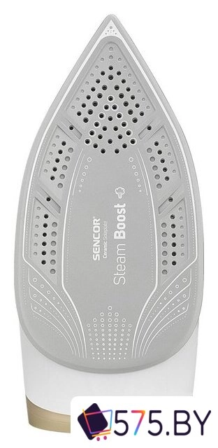 Утюг Sencor SSI 0810VT в магазине 575.by