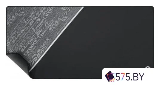 Коврик для стола ASUS ROG Sheath Black в магазине 575.by