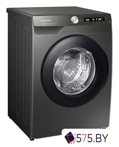 Стиральная машина Samsung WW11CGP44CSBLP в магазине 575.by