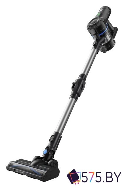 Пылесос Trouver Cordless Vacuum Cleaner J10 VJ10A (международная версия) в магазине 575.by