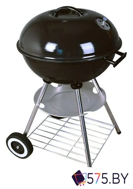 Гриль Green Glade AK18FP (22018А) в магазине 575.by