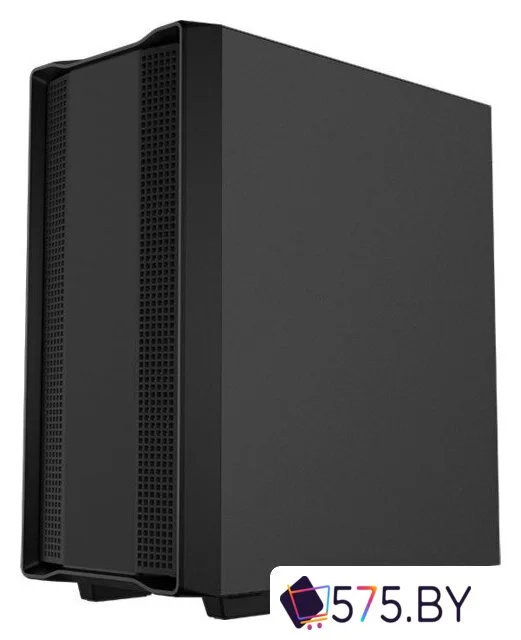 Корпус DeepCool CC560 V2 Limited R-CC560-BKNAA0-G-2 в магазине 575.by