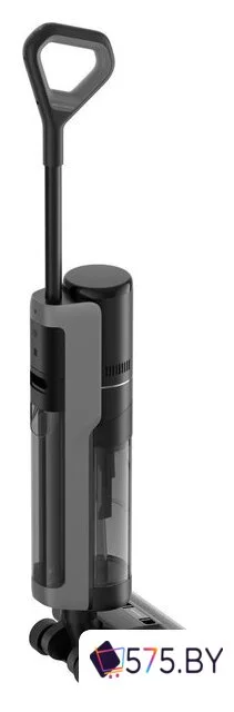 Вертикальный моющий пылесос Dreame G10 Pro Wet and Dry Vacuum (евровилка) в магазине 575.by
