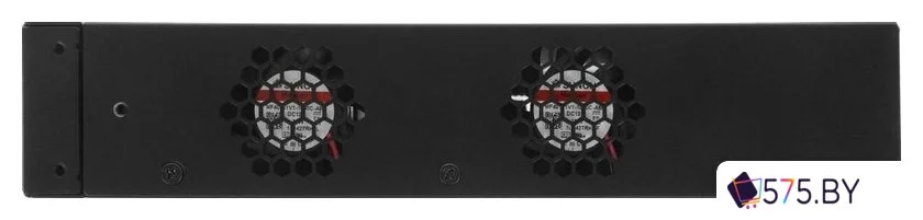 Управляемый коммутатор 2-го уровня Dahua DH-CS4228-24GT-375 в магазине 575.by