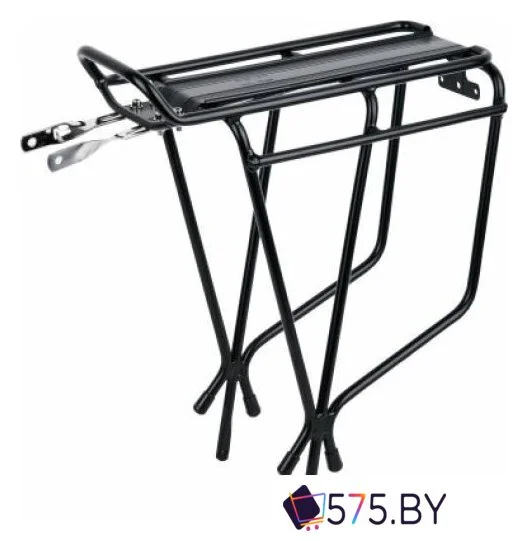 Багажник BLF BLF-H46 в магазине 575.by
