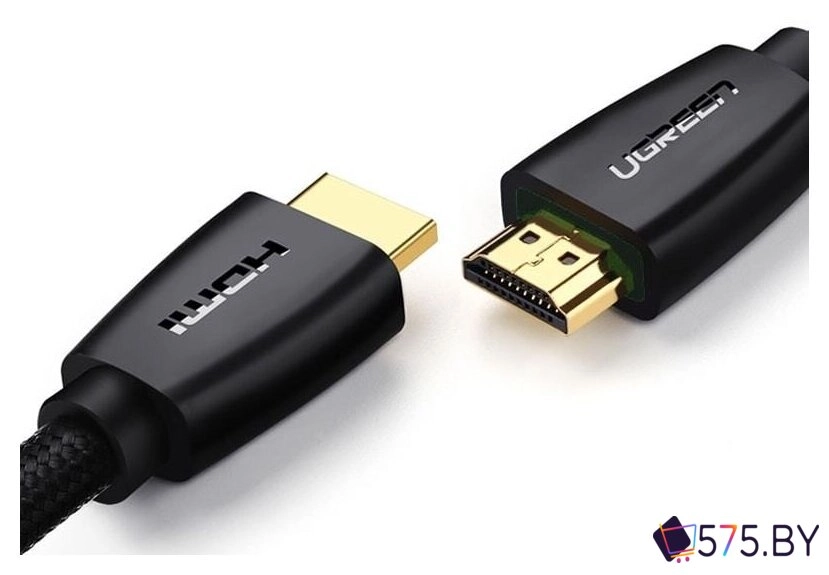 Кабель Ugreen HD118 40411 в магазине 575.by