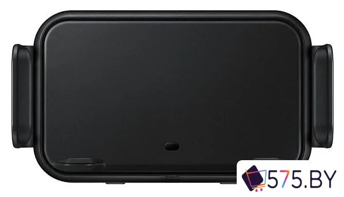 Держатель для смартфона Samsung EP-H5300CBEGEU в магазине 575.by