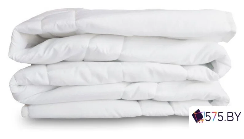 Одеяло Фабрика сна Standart всесезонное 200x220 в магазине 575.by