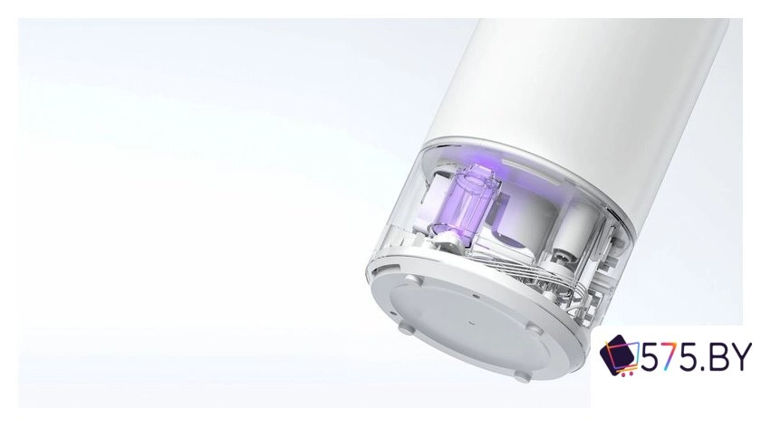 Увлажнитель воздуха Xiaomi Smart Humidifier 2 MJJSQ05DY (европейская версия) в магазине 575.by