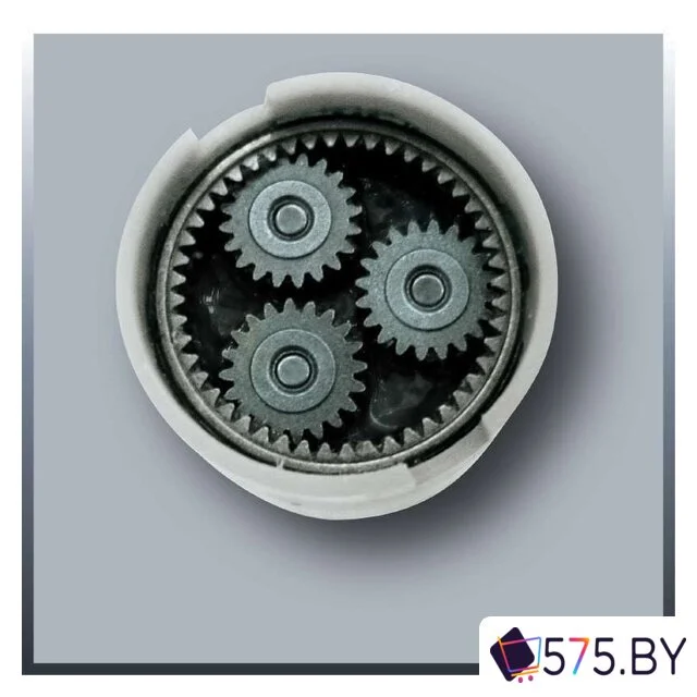 Перфоратор Einhell TE-HD 18 Li 4513812 (без АКБ) в магазине 575.by