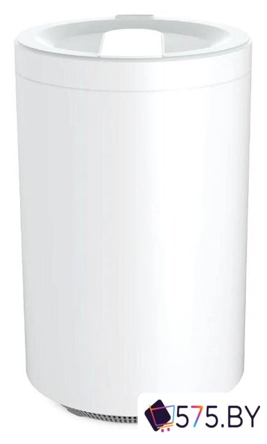 Увлажнитель воздуха Funai Tentou USH-TTM7201WC в магазине 575.by