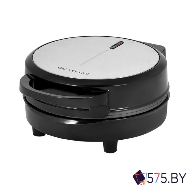 Вафельница Galaxy Line GL2987 в магазине 575.by