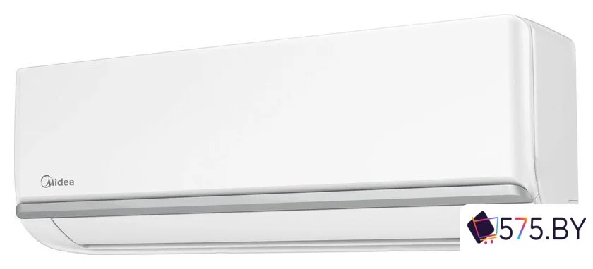 Кондиционер Midea Primary Inverter MSAG3-12N8C2-I/MSAG3-12N8C2-O в магазине 575.by