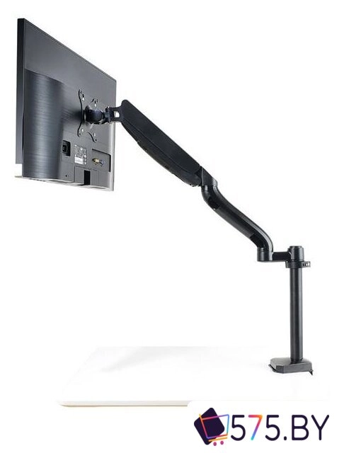 Кронштейн для монитора Buro M10 в магазине 575.by