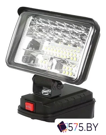 Фонарь MaxPiler MWL-01 в магазине 575.by