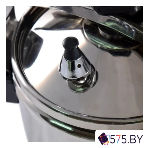 Скороварка Appetite C22-6L в магазине 575.by