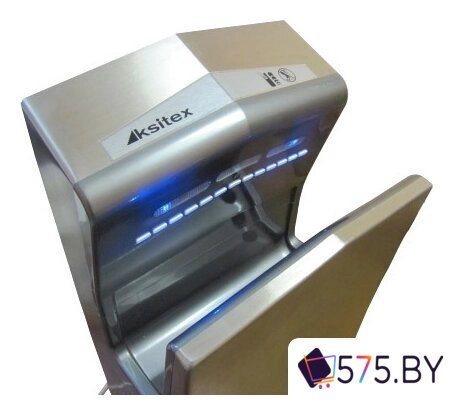 Сушилка для рук Ksitex M-8888AC JET в магазине 575.by