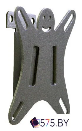 Кронштейн для телевизора Holder LCDS-5001 в магазине 575.by