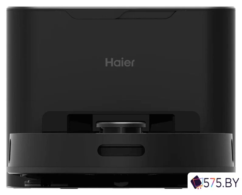 Робот-пылесос Haier HSR Pro R2B в магазине 575.by