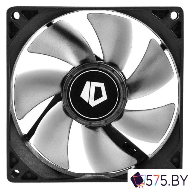 Вентилятор для корпуса ID-Cooling NO-9225-SD в магазине 575.by