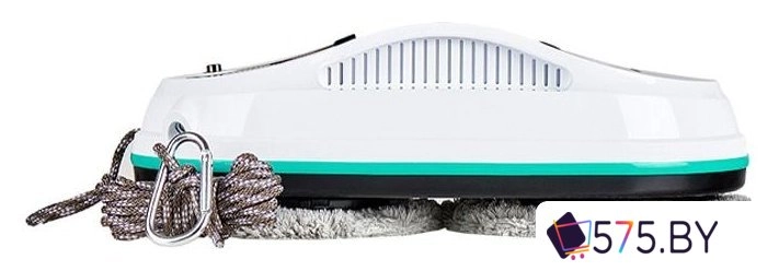 Робот для мытья окон Даджет dBot W200
