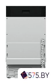 Встраиваемая посудомоечная машина Electrolux KEAD2100L в магазине 575.by