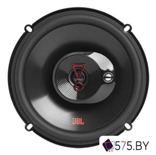 Коаксиальная АС JBL Stage3 637F в магазине 575.by