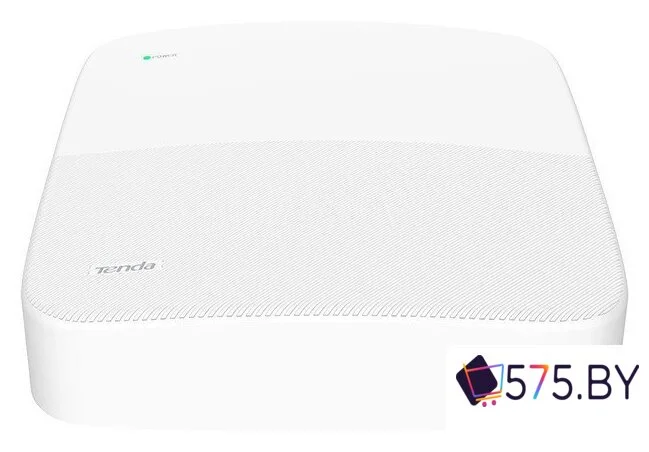 Сетевой видеорегистратор Tenda N3L-16H в магазине 575.by