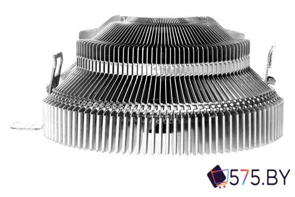 Кулер для процессора ID-Cooling DK-01T [ID-CPU-DK-01T] в магазине 575.by