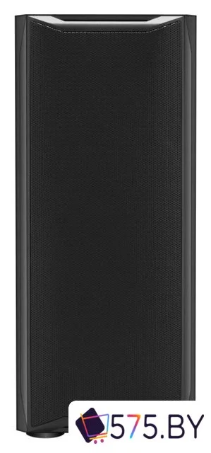 Корпус Ginzzu CL145 в магазине 575.by