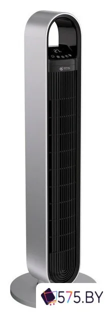 Колонный вентилятор Royal Clima RBF-901E-SV в магазине 575.by