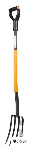 Вилы Bradas KT-V2031 в магазине 575.by