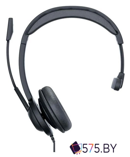 Офисная гарнитура Accutone UM210 USB в магазине 575.by
