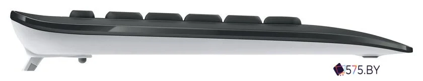 Офисный набор Logitech MK540 Advanced 920-008691 (нет кириллицы) в магазине 575.by