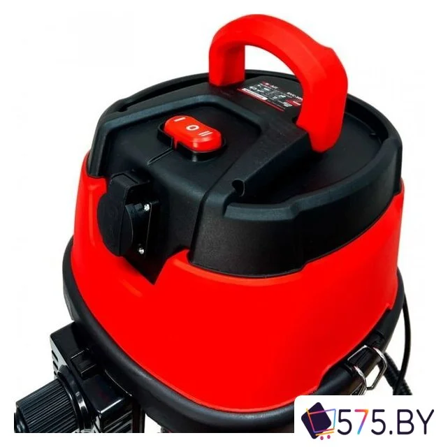 Пылесос Brait BVC-30N в магазине 575.by