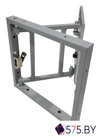 Люк Lukoff ST Plus (60x80 см) в магазине 575.by